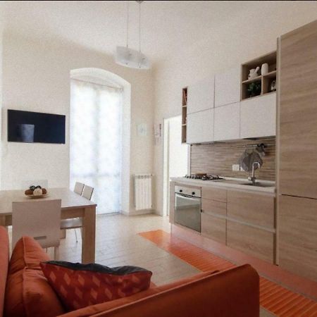 Glad Apartment ラ・スペツィア エクステリア 写真